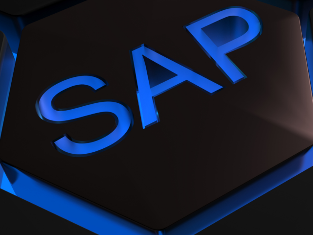How Industries use SAP - Local World Inc