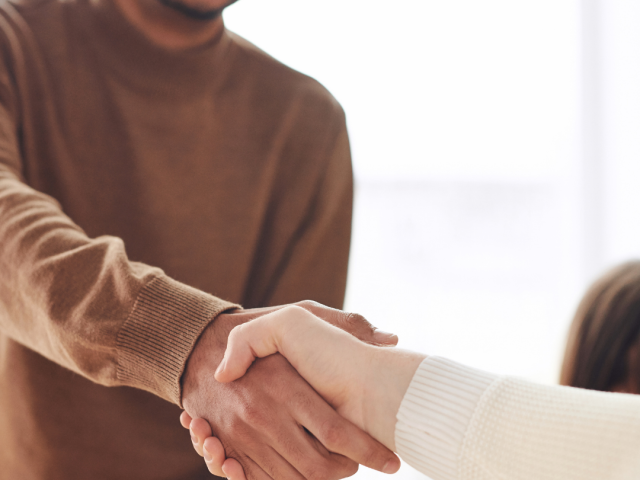 Salesforce Consultant - Local World Inc