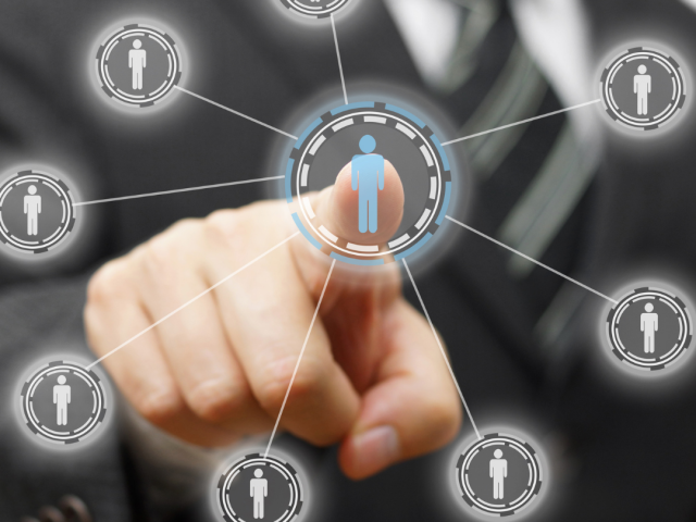 SAP Staffing - Local World Inc