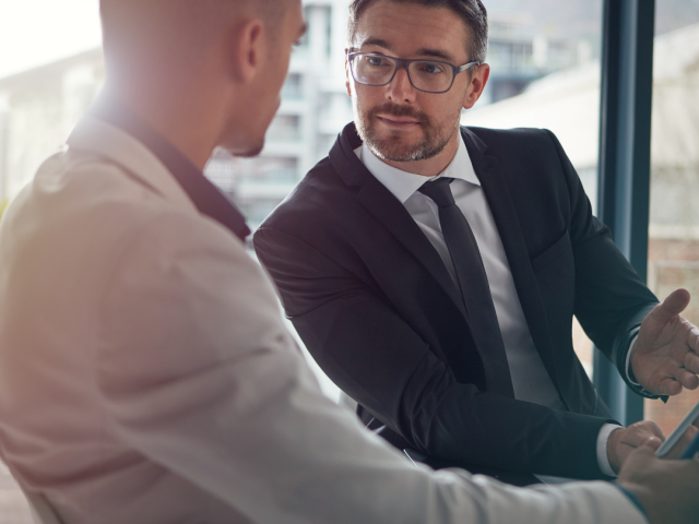 Salesforce Integration - Local World Inc