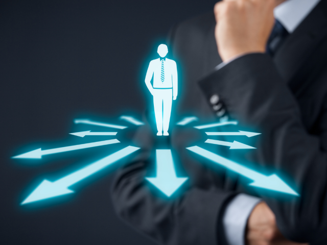 Data Backed Decisions with SAP - Local World Inc