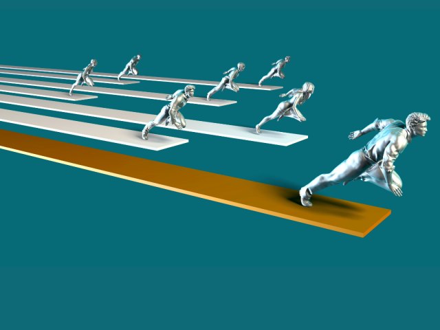 Is My Business Ready to Use Mobile ERP - Local World Inc.