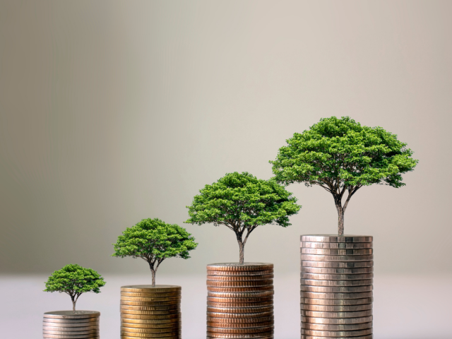 How Can CRM Help My Business Grow?