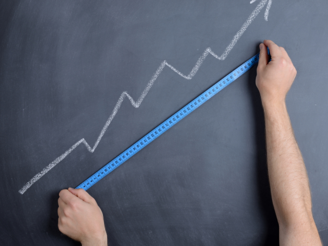 Adaptability as a Measure of Success