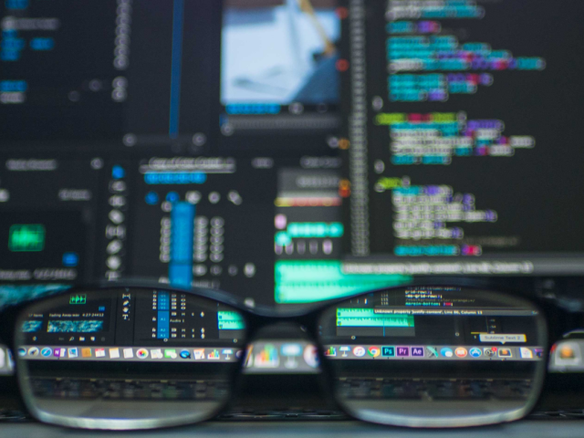 SAP for Small Business