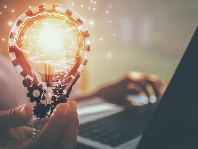 Business Automation - Local World Inc