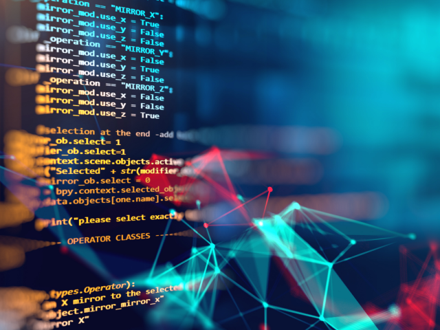 SAP Software Solutions