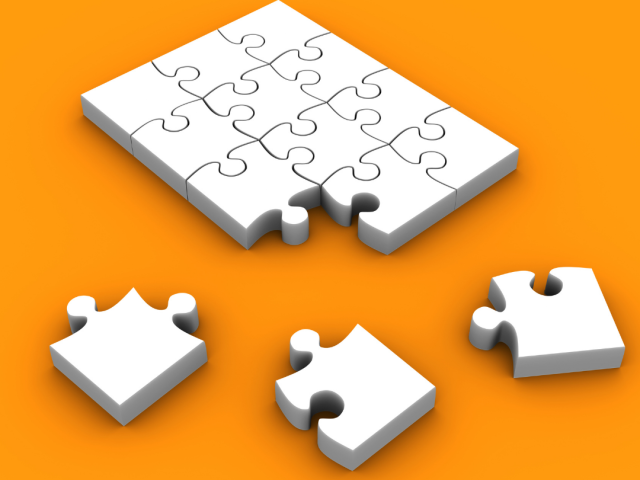 ERP Solutions - Local Worlds Inc