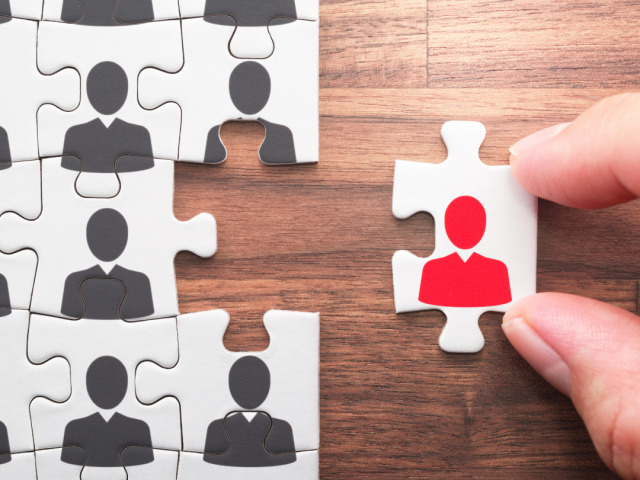 SAP Recruiting - Local Worlds Inc.