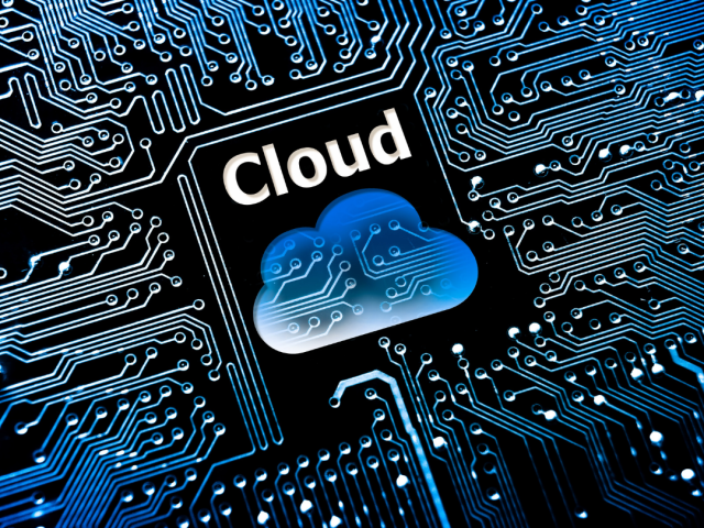 Salesforce Safety Cloud - Local World Inc.