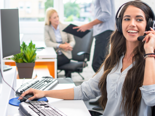 Comparing CRM and ERP - Local World Inc.